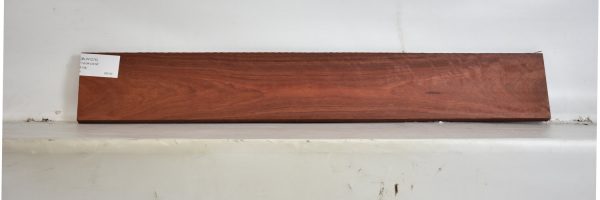 BLW1275_2