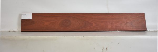 BLW1276_1