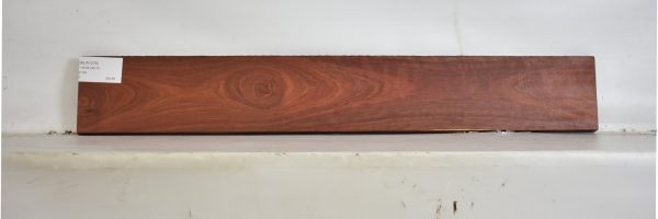 BLW1276_2