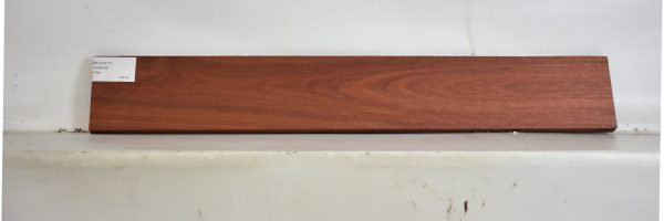 BLW1277_1