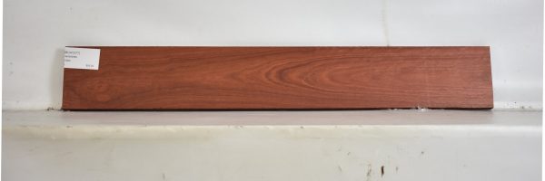 BLW1277_2