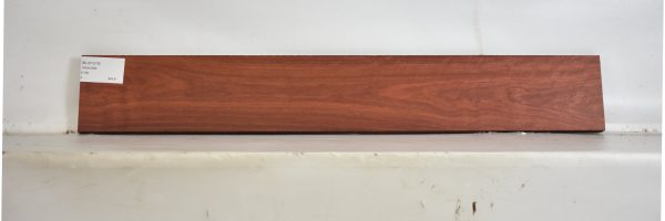 BLW1278_1