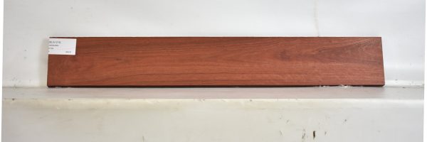 BLW1278_2