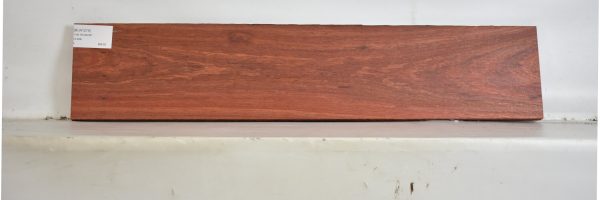BLW1279_1