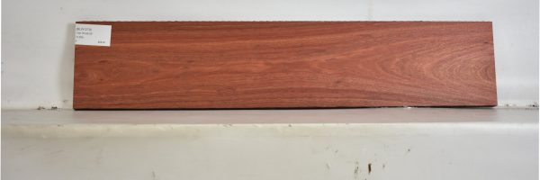 BLW1279_2