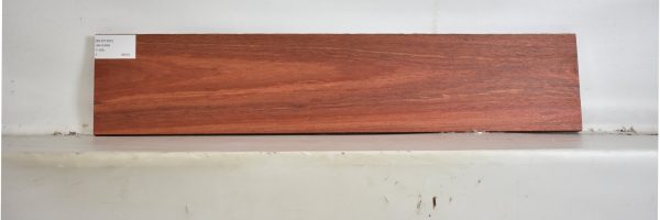 BLW1282_2