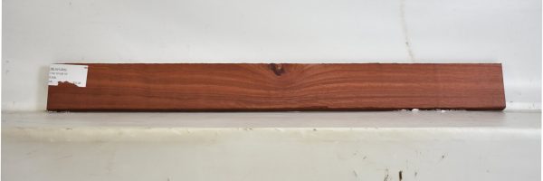 BLW1283_1