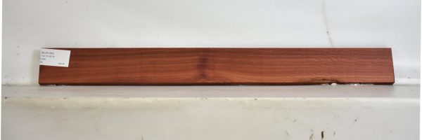 BLW1283_2