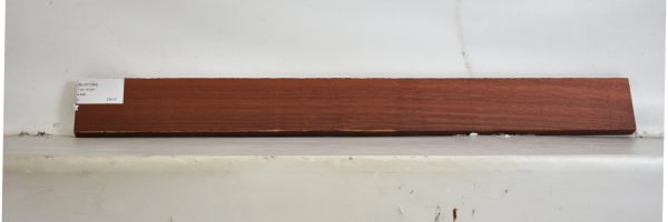 BLW1284_1