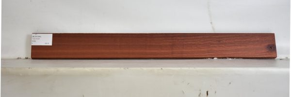 BLW1284_2