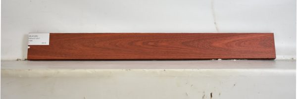 BLW1285_1