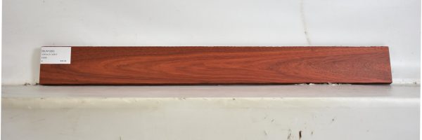 BLW1285_2