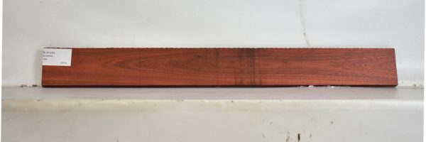 BLW1286_1