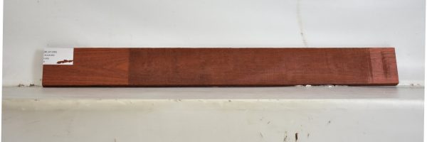 BLW1286_2