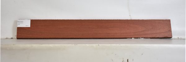 BLW1287_1