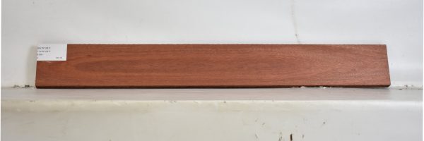 BLW1287_2