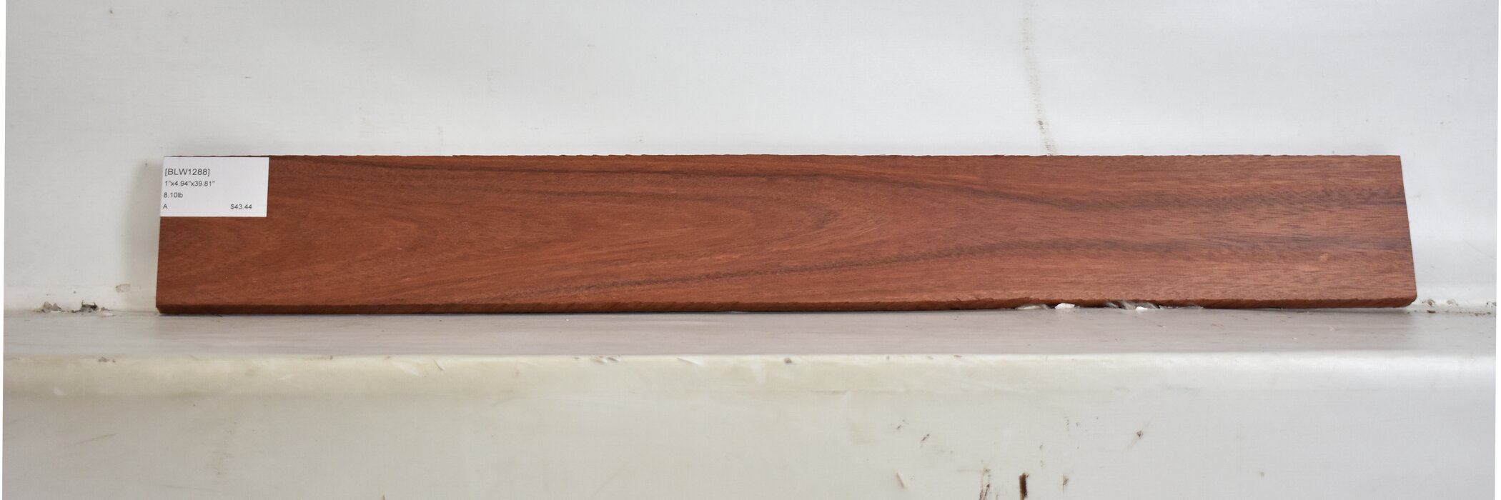 Bloodwood 2 BLW1288_2