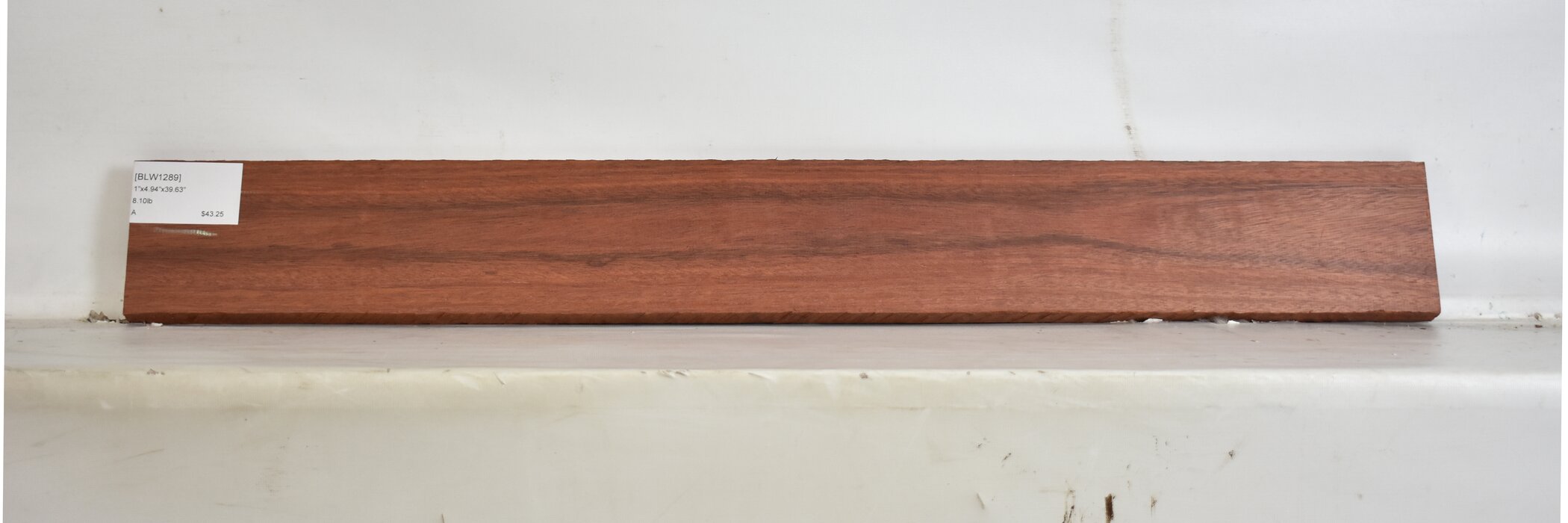 Bloodwood 2 BLW1289_2