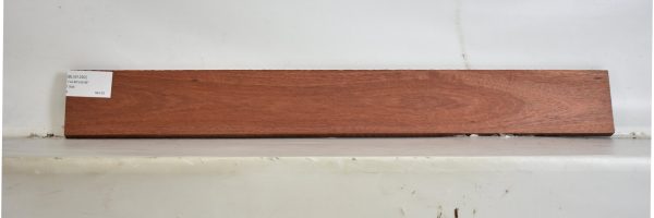 BLW1290_1
