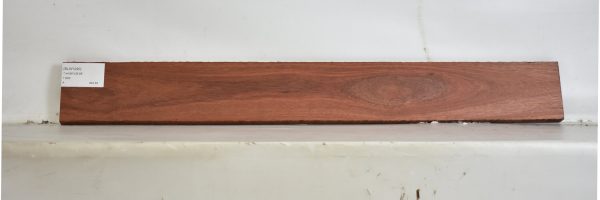 BLW1290_2