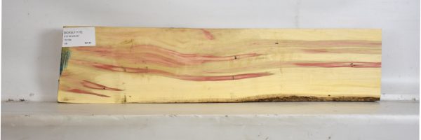 BOXELF1115_1
