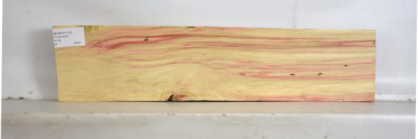 BOXELF1115_2