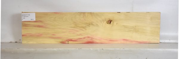 BOXELF1116_1