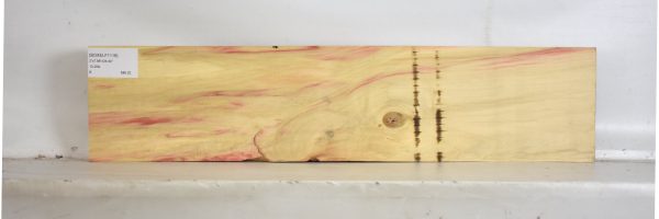 BOXELF1116_2