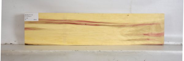 BOXELF1117_1