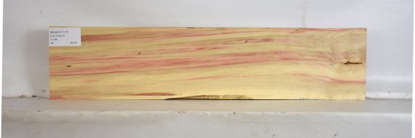 BOXELF1117_2