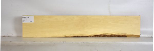 BOXELF1118_2