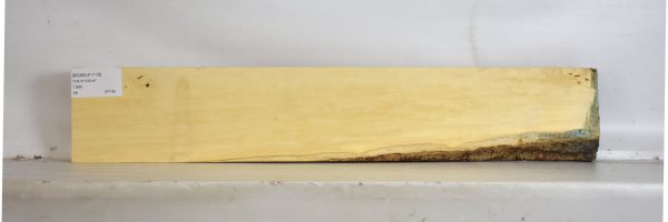 BOXELF1119_2