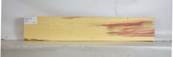 BOXELF1120_1