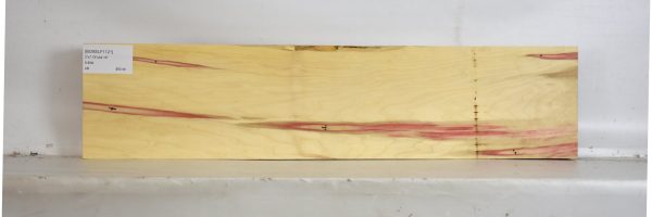 BOXELF1121_2