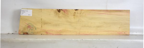 BOXELF1122_1