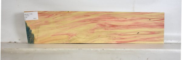 BOXELF1122_2