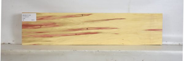 BOXELF1123_2