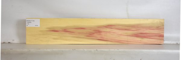 BOXELF1124_2