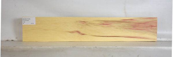 BOXELF1125_2