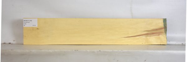 BOXELF1126_2