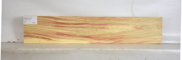 BOXELF1127_1