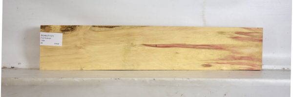 BOXELF1127_2