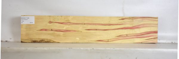 BOXELF1128_1