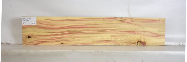 BOXELF1128_2