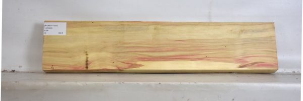 BOXELF1129_1