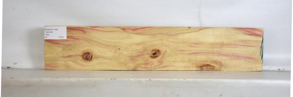 BOXELF1130_2