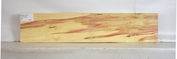 BOXELF1131_1