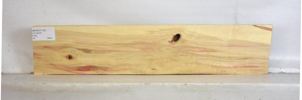BOXELF1132_1