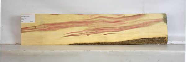 BOXELF1132_2