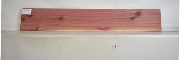 CEDARARO1110_2